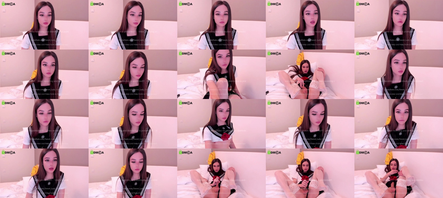 Sweet_Lady_Cola  24-10-2021